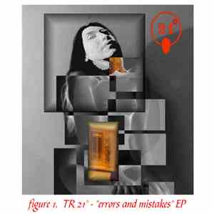 TR21 - Errors And Mistakes download flac
