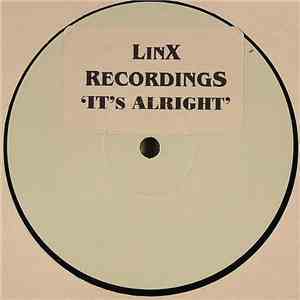 Unknown Artist - It's Alright download flac