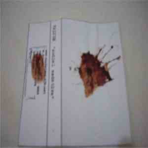 Valium  - Audial Sedative download flac