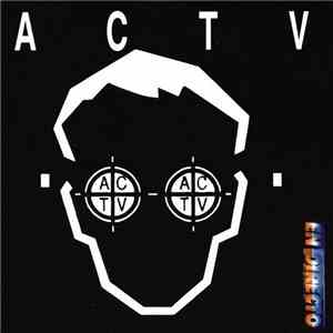 Various - ACTV En Directo download flac