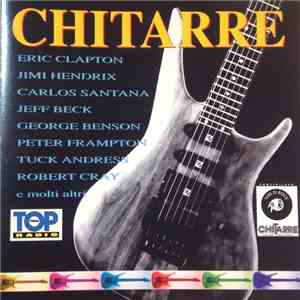 Various - Chitarre download flac