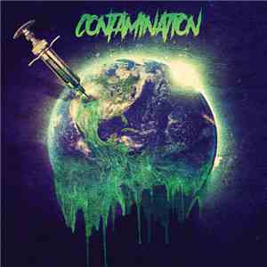 Various - Contamination Tour 2018 Compilation download flac