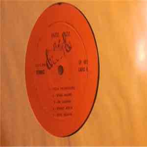 Various - Jazz Jazz download flac