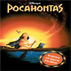 Various - Pocahontas download flac