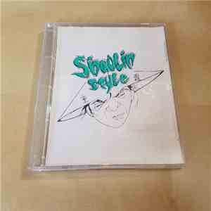 Various - Shaolin Style download flac