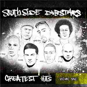 Various - Southside Dubstars Greatest Hits Volume One download flac