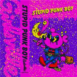Various - Stupid Punk Boy download flac
