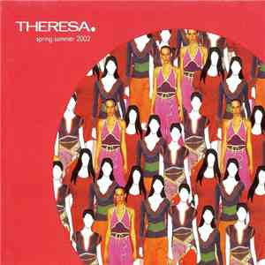 Various - Theresa. (Spring Summer 2002) download flac