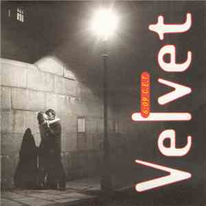Velvet  - 6:09 C.E.T. download flac