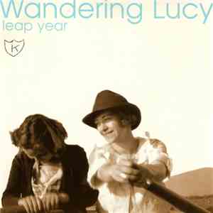 Wandering Lucy - Leap Year download flac