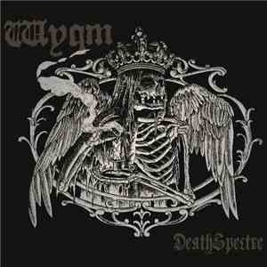Wyqm - Death Spectre download flac