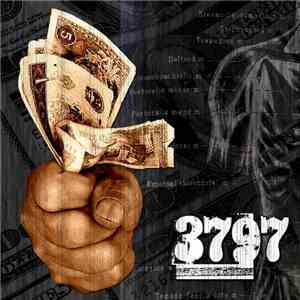 3797 - El Principio Del Fin download flac