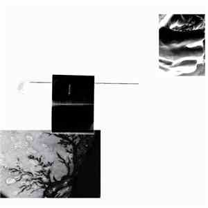 Μαύρο Γάλα - ἄγχος download flac