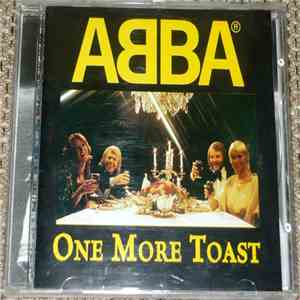 ABBA - One More Toast download flac