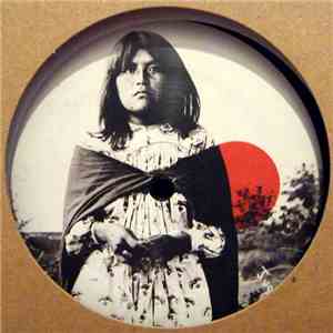 Adam Marshall - Holding Down download flac