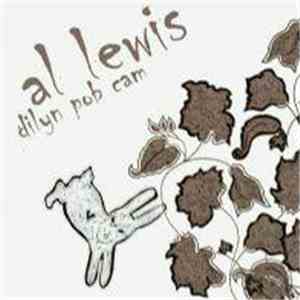Al Lewis  - Dilyn Pob Cam download flac