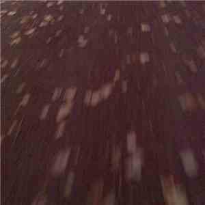All Lights - Lost: Collected Recordings (2012 - 2013) download flac