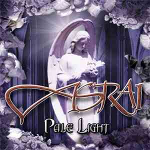 Asrai - Pale Light download flac