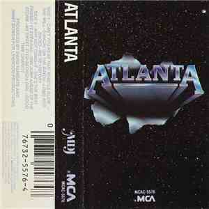 Atlanta  - Atlanta download flac