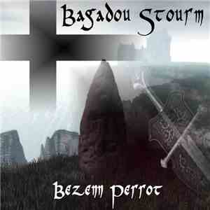 Bagadou Stourm - Bezenn Perrot download flac