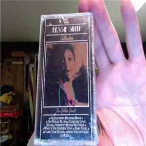 Bessie Smith - The Bessie Smith Collection - 20 Golden Greats download flac