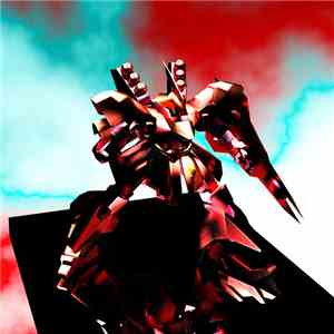 Bethas - Reprogrammed download flac