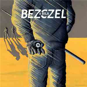 Bezczel - 8 Bila download flac