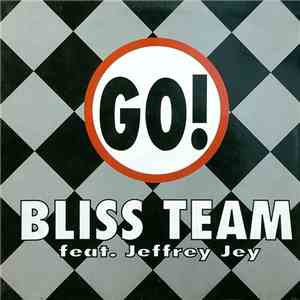Bliss Team - Go! download flac