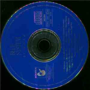 Blue System - Déjà Vu download flac