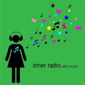 Cathi Bruns - Inner Radio download flac