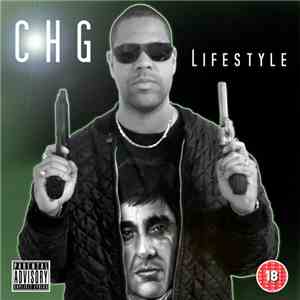 CHG UNFADABLE - Lifestyle download flac