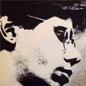 Chick Corea - The Sun download flac