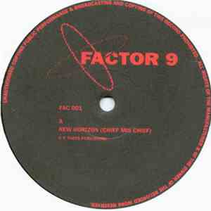 Chief Mis Chief / Pet Therapy - Untitled download flac