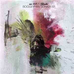 Chooko  - Boogeyman Sonata download flac
