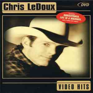 Chris LeDoux - Video Hits download flac