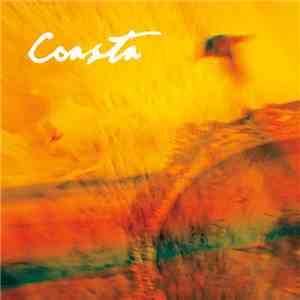 Coasta - Sunzal download flac