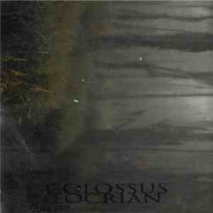 Colossus  / Locrian - Colossus / Locrian download flac