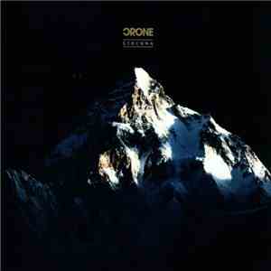 Crone  - Gehenna download flac