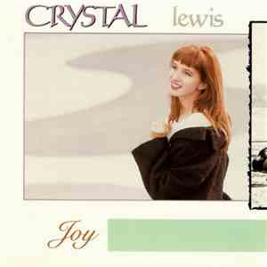 Crystal Lewis - Joy download flac