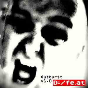 Defeat  - Outburst V1.0 download flac