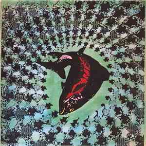 Dirt Fishermen - Dirt Fishermen download flac