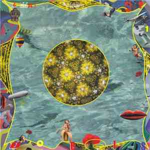 Doblas - ¿Hay Alguien Ahí? download flac