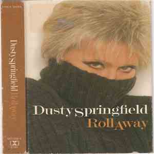 Dusty Springfield - Roll Away download flac