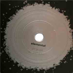 Elemental  - Pathways FLAC album