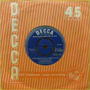 Elkie Brooks - Something's Got A Hold On Me / Hello Stranger download flac