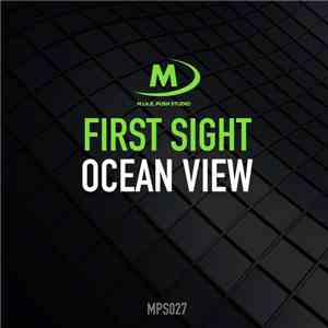 First Sight - Ocean View download flac