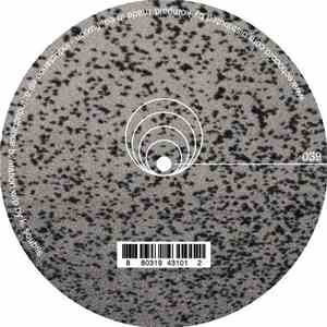 Fluxion - Inductance / Elation download flac