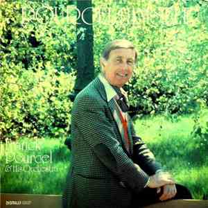 Franck Pourcel & His Orchestra - Pourcel Himself download flac