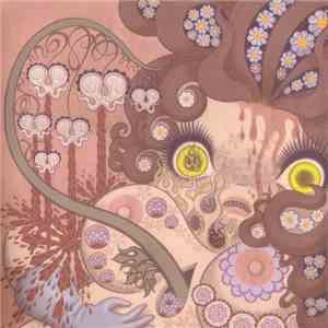 Gay Witch Abortions - Junko Mizuno download flac