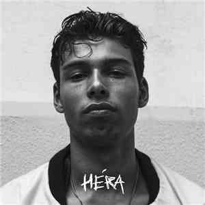 Georgio  - Héra download flac